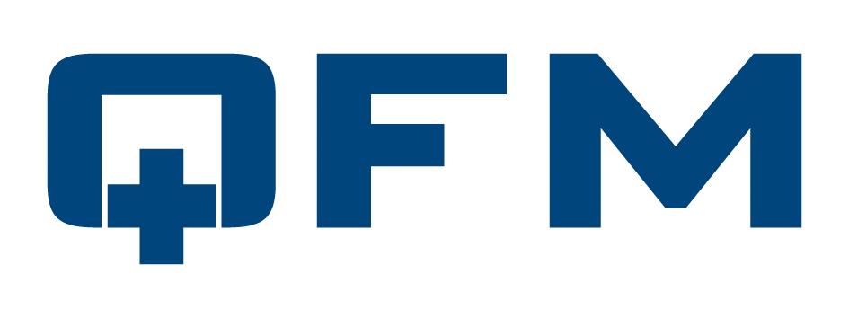 QFM - Fernmelde & Elektromontage GmbH